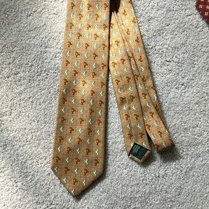 High Quality Tie
